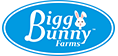 Bigg Bunny Farms